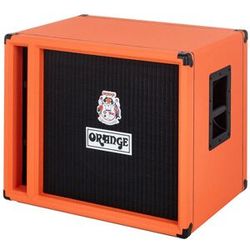 Orange OBC115C