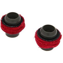 Dragonfly Percussion TBDFLT Stick LowTops