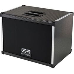 GR Bass AT112H/8
