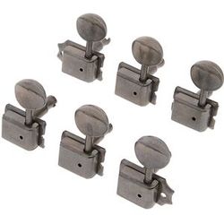 Gotoh SD91-05M Aged Tuners 6R N