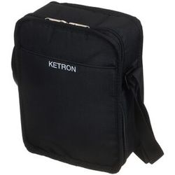Ketron SD-1000 Bag