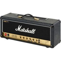 Marshall 2203 Modified JCM 800