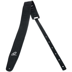 Ortega OSCL-3 Vintage Ash