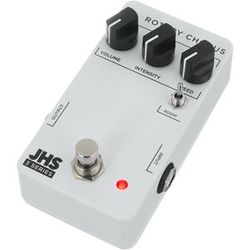 JHS Pedals 3 Series Rotary Chorus