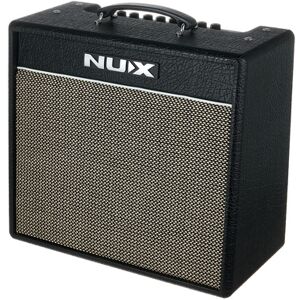Nux Mighty 40 MKII