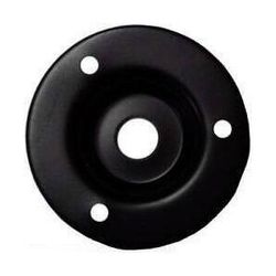TAD Socket Plate BK