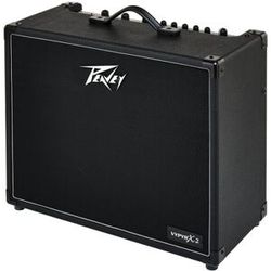 Peavey Vypyr X2 nero