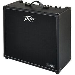 Peavey Vypyr X3 nero