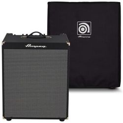 Ampeg RB-210 Bundle