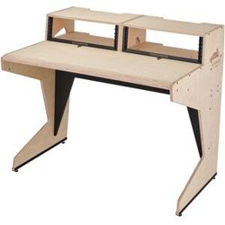 Sessiondesk Home Small 2.0+Racks