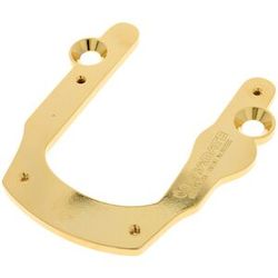 Vibramate V5 Standard G Gold