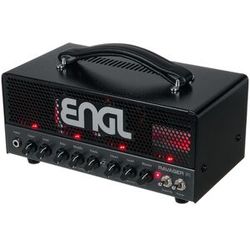 Engl E725 Ravager IR