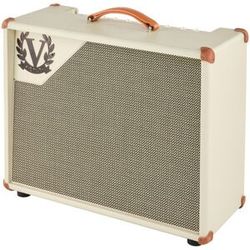 Victory Amplifiers V40 Duchess Deluxe Combo MKII