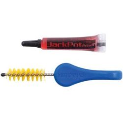 MusicNomad Gear Contact Cleaner Set
