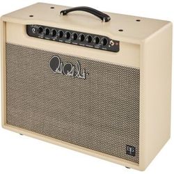 PRS DGT 15 Combo Blonde Tolex