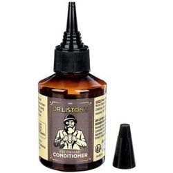 Dr. Liston's Fretboard Conditioner 50ml