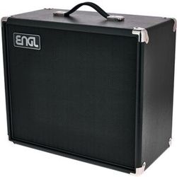 Engl E112SB Cabinet
