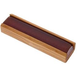 Leatherwood Bespoke Rosin Viola Supple