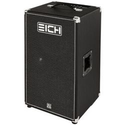 Eich Amplification BC212 II
