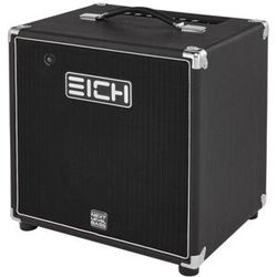Eich Amplification BC 112 Pro BE II