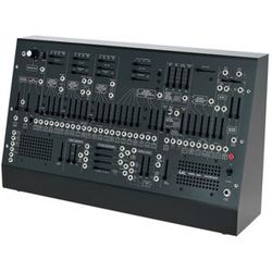 ARP 2600