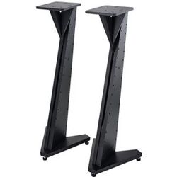 Sessiondesk V-STAND flex