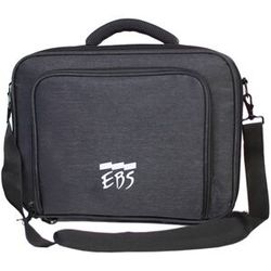 EBS Reidmar Carry-On Bag