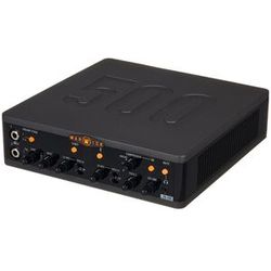 Warwick Stage Series DS 500