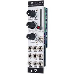 Joranalogue Audio Design Flow 3