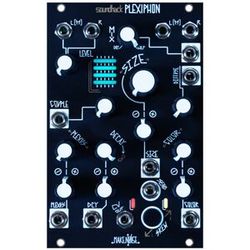 Make Noise Plexiphon
