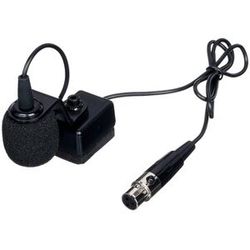 Atec OKS Blueline Mic AKG