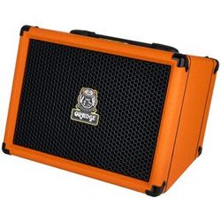 Orange Outlowd ES60 Ed Sheeran