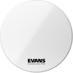 Evans 26" MX2W Marching Head