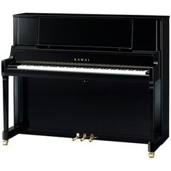 Kawai K-400 ATX4 E/P Piano