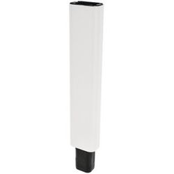 QSC KC12-SP14 WH