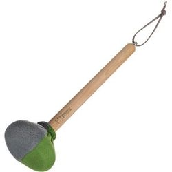 Dragonfly Percussion Ben Irons "Spark" Gong Mallet