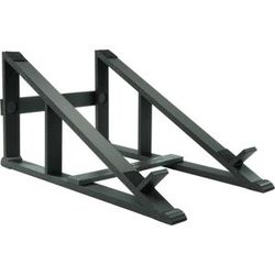 thingyfab Stand Roland SP-404 MKII Matte black