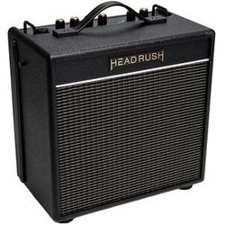 Headrush FRFR-8 Cab