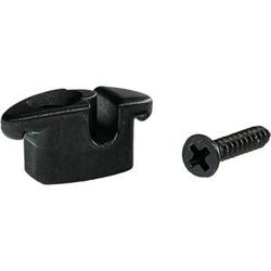 Graph Tech TUSQ XL 3X1 String Glide