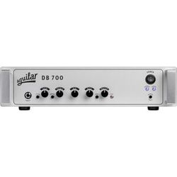 Aguilar DB 700