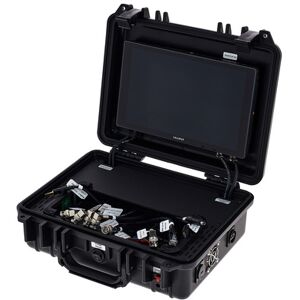 BSS Pro Case Atem SDI