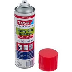 Tesa Professional 60022 SprÃ¼hkleber