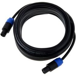 the sssnake SLL22510 nero