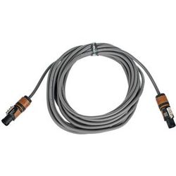the sssnake SLL21510 grigio