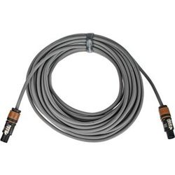the sssnake SLL22520 grigio