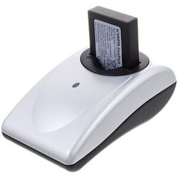 NTI Audio Accu Charger for XL2