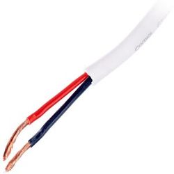 Cordial CLS 225 WH White