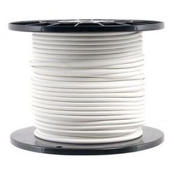 Cordial CLS 225/100M WH bianco