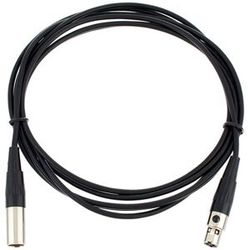 pro snake 20063 Black