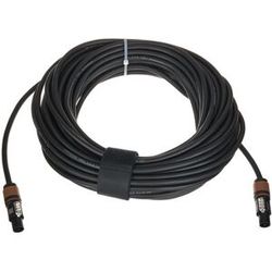 pro snake 14481-30 grigio antracite